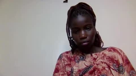 sexy_petittie online show from September 2025 09:37:01 PM