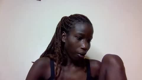 sexy_petittie online show from September 2025 07:54:01 AM