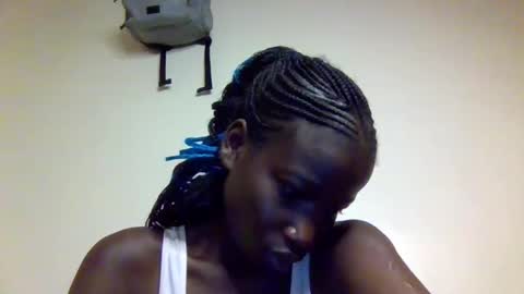 sexy_petittie online show from October 2025 02:58:02 AM