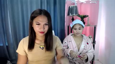 pia online show from March 2025 05:05:02 AM