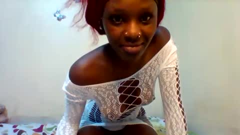 sexy pie online show from May 2026 11:59:01 AM