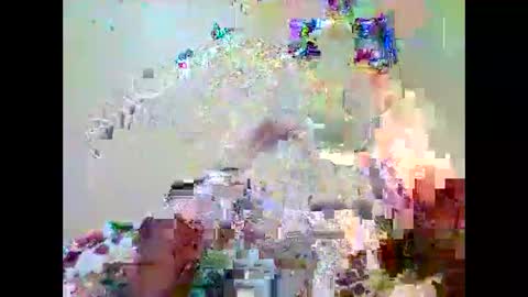 sexy pie online show from May 2026 11:40:01 AM