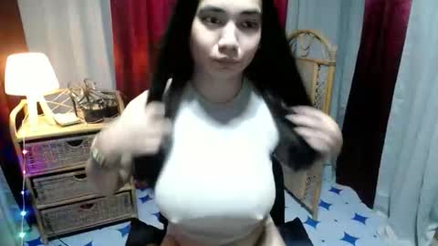 angela online show from April 2026 04:15:01 AM