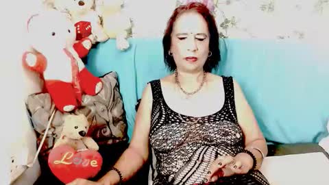 Snapshot of sexy_queen57 chatting on October 2025 07:53:01 AM sexy_queen57 online show from October 2025 07:53:01 AM