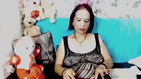 Snapshot of sexy_queen57 chatting on October 2025 07:58:01 PM sexy_queen57 online show from October 2025 07:58:01 PM