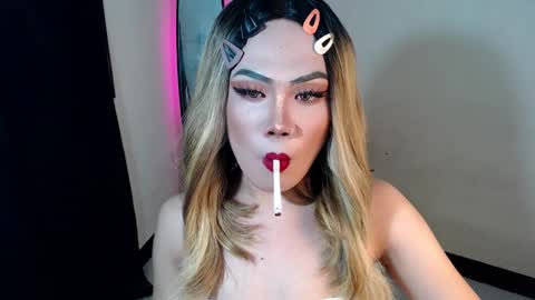 RC online show from December 2024 08:29:01 PM