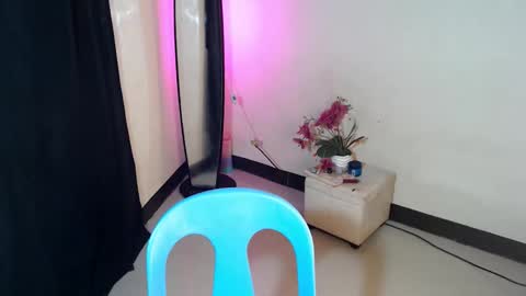 RC online show from December 2024 05:55:01 PM