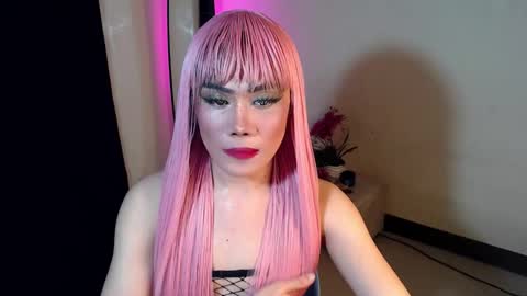 RC online show from December 2024 09:02:01 PM