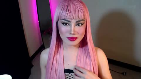 RC online show from December 2024 10:09:02 PM