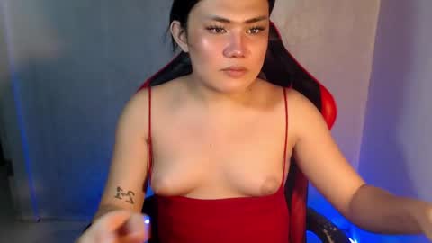 Snapshot of sexy_rc18 chatting on May 2026 02:45:01 PM RC online show from May 2026 02:45:01 PM