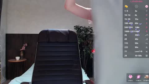 Annie - Your Dream Girl online show from January 2025 09:24:01 AM