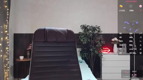 Annie - Your Dream Girl online show from February 2025 05:58:01 AM