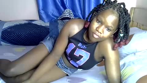 Snapshot of sexy_rency chatting on June 2026 06:49:01 AM rency online show from June 2026 06:49:01 AM