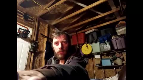 Snapshot of sexy_richy chatting on December 2024 02:09:02 AM    RICHY    online show from December 2024 02:09:02 AM