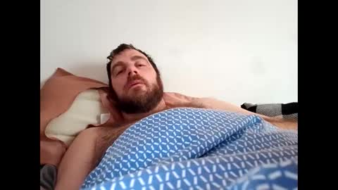 Snapshot of sexy_richy chatting on December 2024 02:51:01 PM    RICHY    online show from December 2024 02:51:01 PM