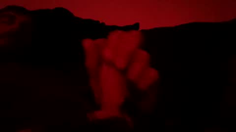 Snapshot of sexy_richy chatting on February 2025 10:13:02 AM    RICHY    online show from February 2025 10:13:02 AM