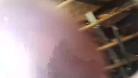 Snapshot of sexy_richy chatting on February 2025 11:19:02 PM    RICHY    online show from February 2025 11:19:02 PM