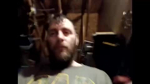 Snapshot of sexy_richy chatting on March 2025 10:27:02 PM    RICHY    online show from March 2025 10:27:02 PM