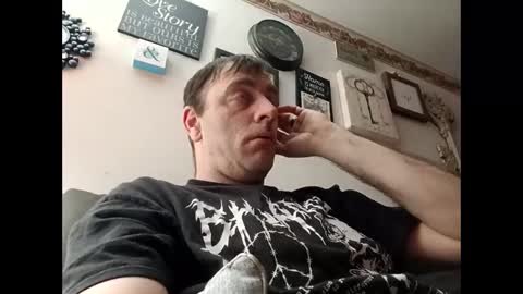 Snapshot of sexy_richy chatting on March 2025 02:39:02 AM    RICHY    online show from March 2025 02:39:02 AM