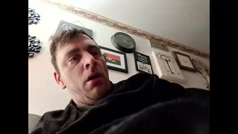 Snapshot of sexy_richy chatting on March 2025 08:51:02 AM    RICHY    online show from March 2025 08:51:02 AM