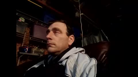    RICHY    online show from November 2025 09:50:02 PM