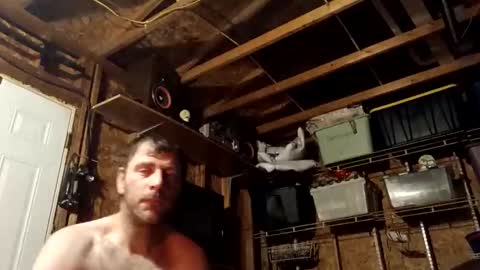    RICHY    online show from November 2025 04:44:01 AM