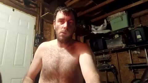    RICHY    online show from November 2025 09:45:01 AM