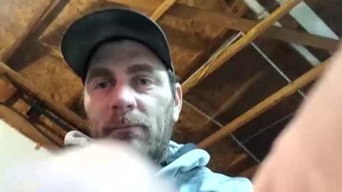    RICHY    online show from November 2025 10:14:01 PM