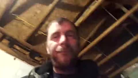    RICHY    online show from January 2026 10:17:01 AM