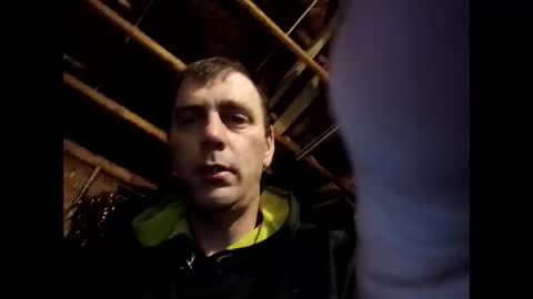    RICHY    online show from May 2026 02:17:01 AM