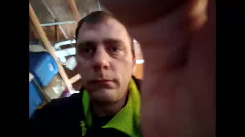    RICHY    online show from May 2026 03:38:01 PM