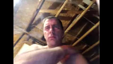    RICHY    online show from May 2026 05:34:01 AM
