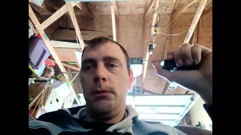    RICHY    online show from May 2026 05:40:02 PM