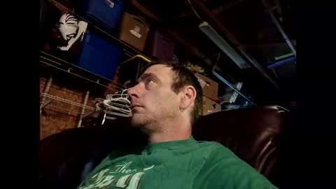    RICHY    online show from May 2026 11:29:02 AM
