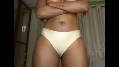 sexy_rio_ online show from October 2025 04:20:02 AM