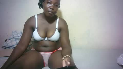 sexy_sandrah online show from January 2026 08:38:01 AM