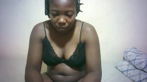 sexy_sandrah online show from February 2026 06:39:02 AM