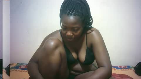 sexy_sandrah online show from February 2026 06:37:02 PM