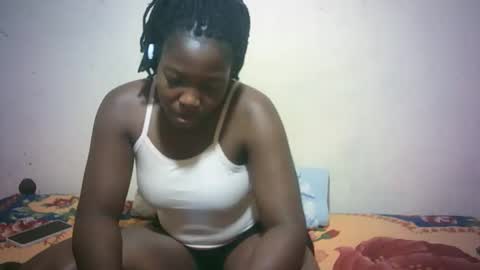 sexy_sandrah online show from February 2026 06:58:02 PM