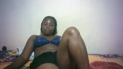 sexy_sandrah online show from February 2026 01:53:02 PM