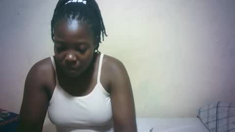 sexy_sandrah online show from February 2026 10:14:01 AM