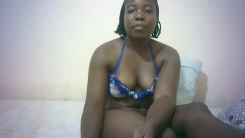sexy_sandrah online show from April 2026 07:42:01 AM
