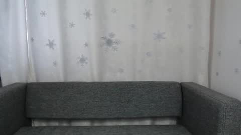 Alina online show from November 2025 08:59:02 AM