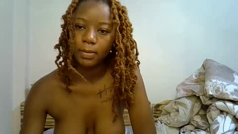 sexy_sasy online show from November 2025 02:50:01 PM