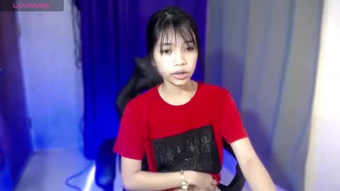 sexy_scarlet26 online show from February 2026 05:01:02 AM