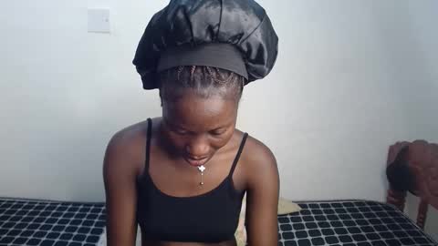 sexy_sea615394 online show from September 2025 12:38:02 PM