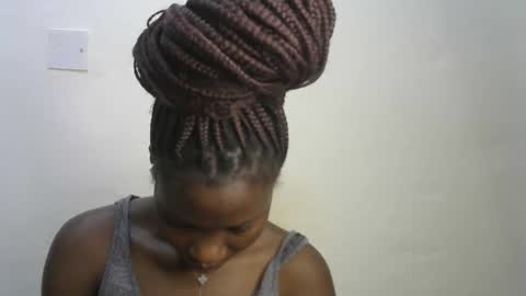 sexy_sea615394 online show from September 2025 03:57:01 PM