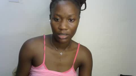 sexy_sea615394 online show from September 2025 09:53:01 PM