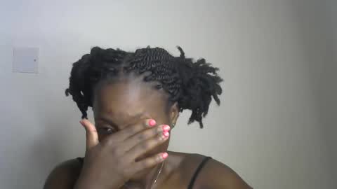 sexy_sea615394 online show from October 2025 10:02:01 AM