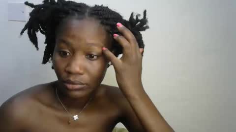 sexy_sea615394 online show from October 2025 11:42:02 AM